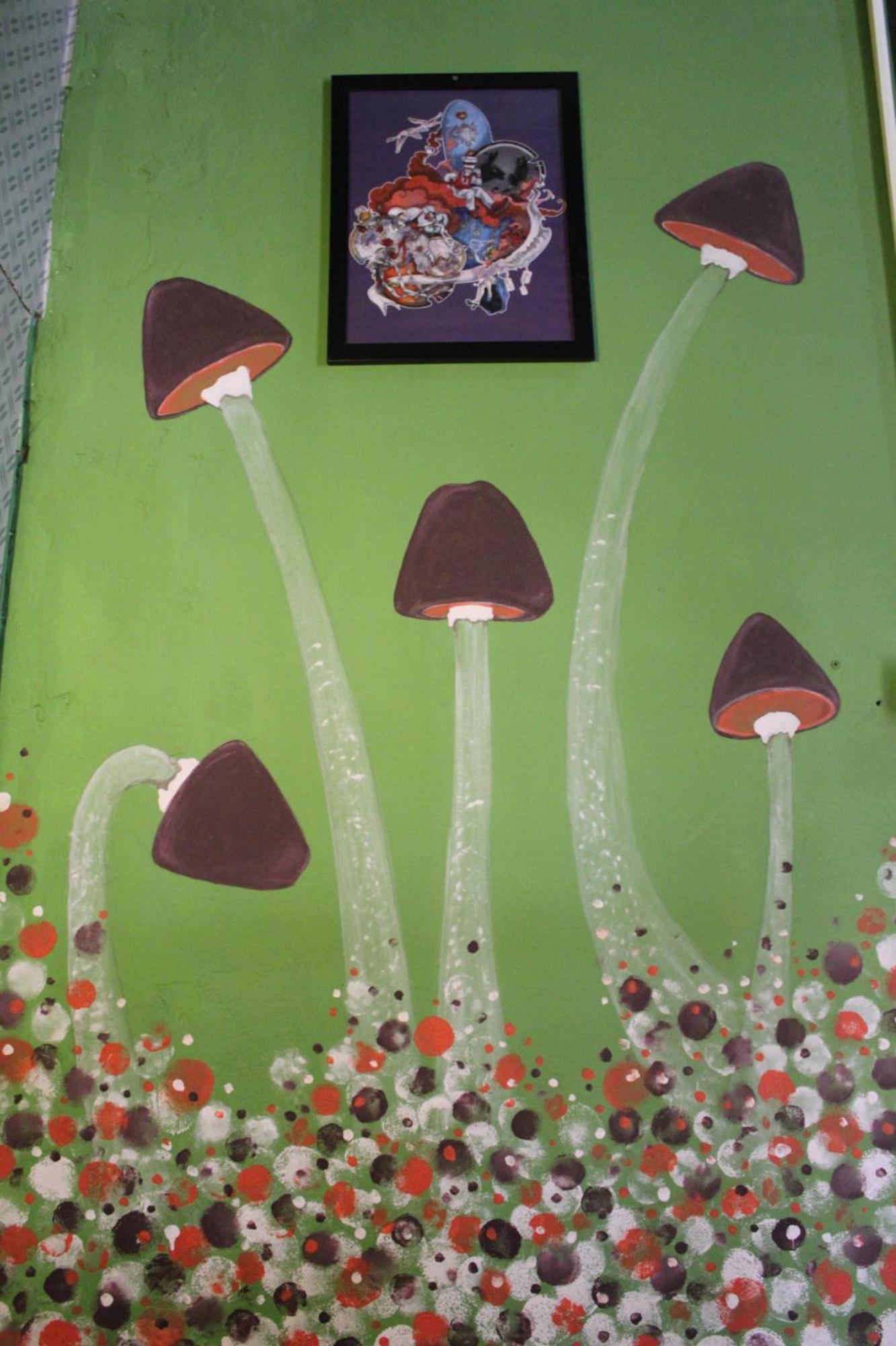 Fun House Pansiyon Bükreş Dış mekan fotoğraf